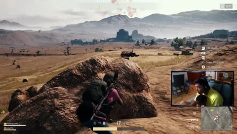 clip that bicth