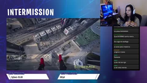 angola é nossa