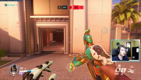 TP self destruct