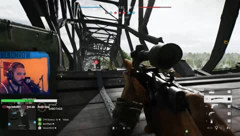 fakerbf5