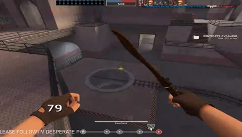 siko mode tohca aimware