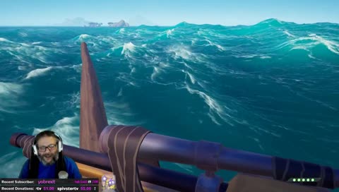 Cereal doing what cereal does 🙃