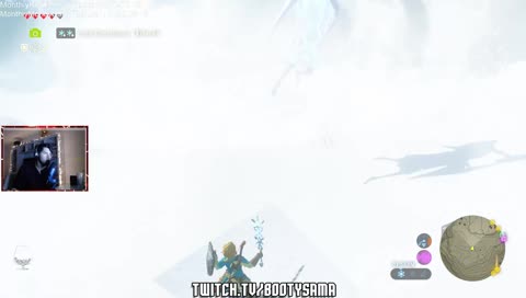 This thing doesnโt actually do damage