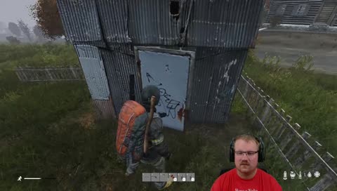 VOICE OF A BLASTED FACED ANGEL