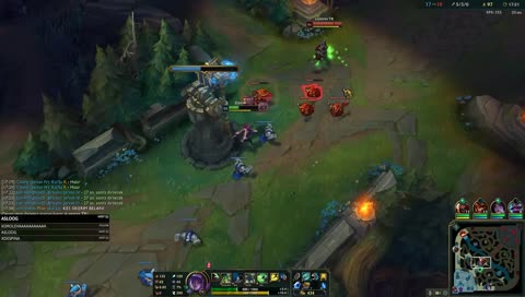 DORUK BİŞİLER YAPIYO V2 XXX