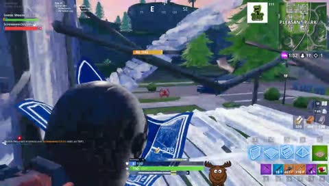ez