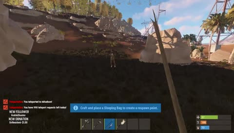 nkhudson - wanna see my pipi?