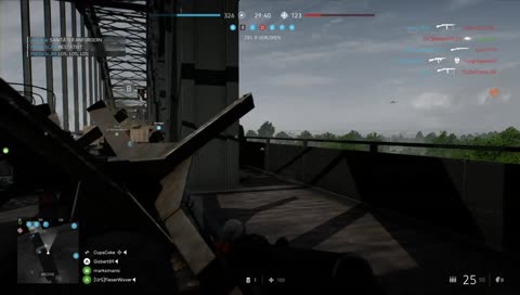 Slidermatiko 1080 xD