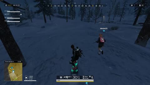 날아라 슈퍼보드