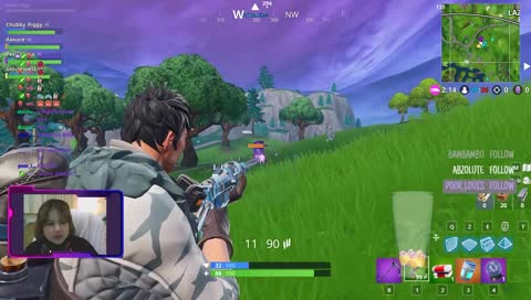 เสียงขำ uniสุดไปเลยครับ