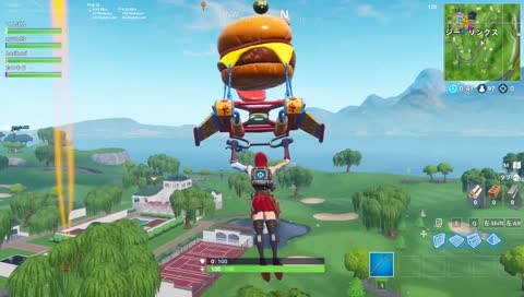 チームぼうやの恥晒し