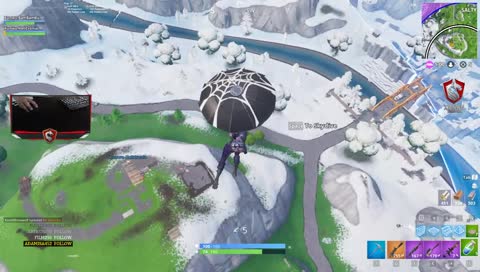 สวัสดีครับอันยองอาริกาโตะ