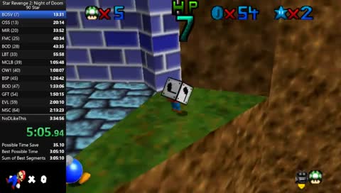 how to rip a jumping box