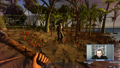 satisfer ou rembourser  