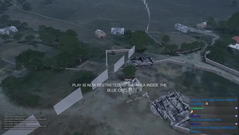 mitchb1MitchGG Suga you pro tree hugger