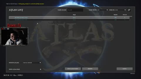 This is atlas