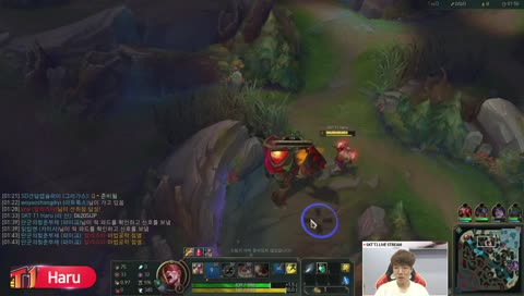 내 얘기한것 같은데