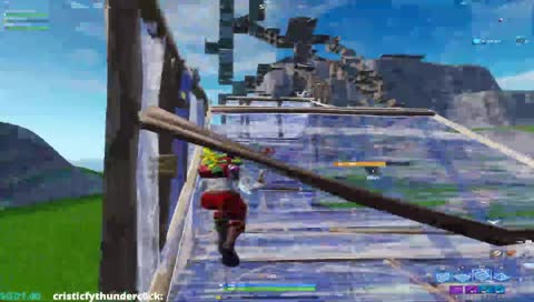 bruh