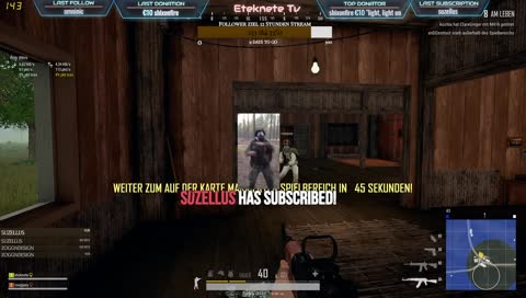 Support iZ da :D 