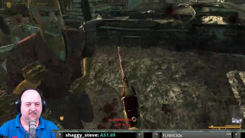 Linja the Ninja