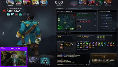 Огромная история в 1 минуте 💕💕💕