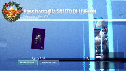 Oooohhhh!!!!!!!!!!!  :O :O 