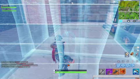 Подарок наку1.