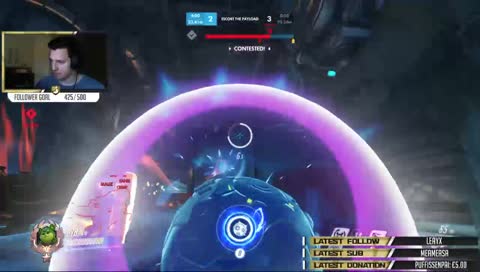 Weeeeeeeeeeeeeeeeeeeeeeeeeeeee