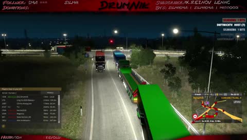 Kick hupe *hust hust* XD