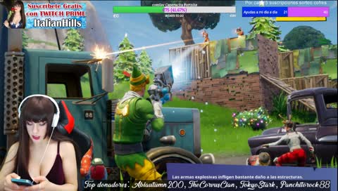 companheiro eu e digo