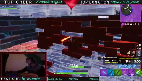 santa už asi dárky nedá nikomu 