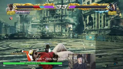 dat moment your in the city and your little toe itches 