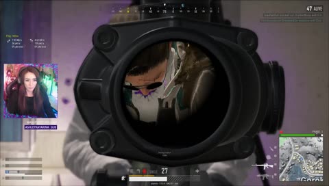 Ha ah! ha ha ha ha. HAHAHAHA