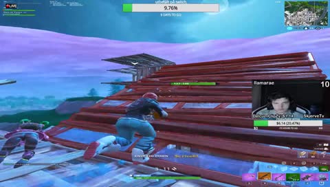 skulle gått til specsavers