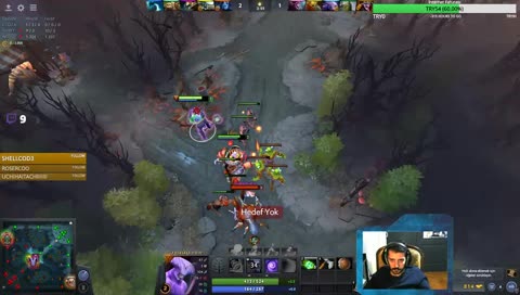 Besim nerdesin abi Allah rızası için nerdesin yaaa :)))