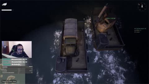 bimbi felici e dove trovarli!