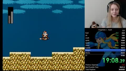 I think this might too low...