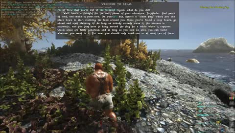 Xhadius Spielspaß mit Wölfen! 