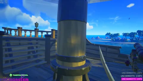 ummm what kind of noise was that