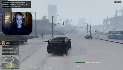 HACKER INGAME!!!!!!!!