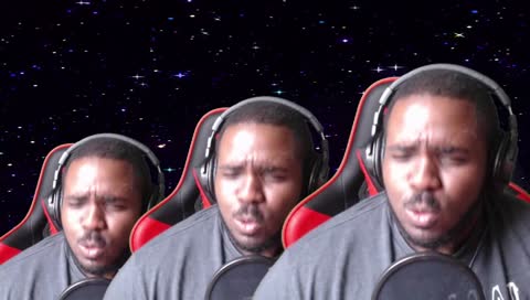 perfect representation of nutting 