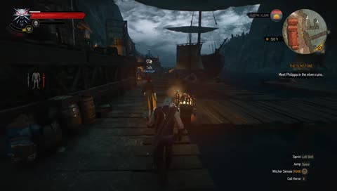 WOOP!