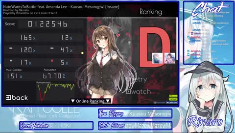 Ladies and Gentleman we got em