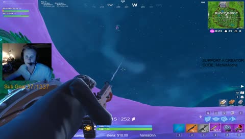 Aimbot_exe