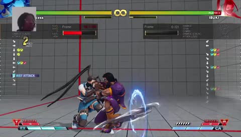 no, clip it urself :P