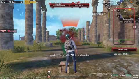 AMA YAAAAA SDGSDGSDGSDG 