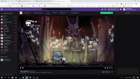 Встретимся через годик! ----DDDD