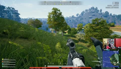 he's a bad mother f'er