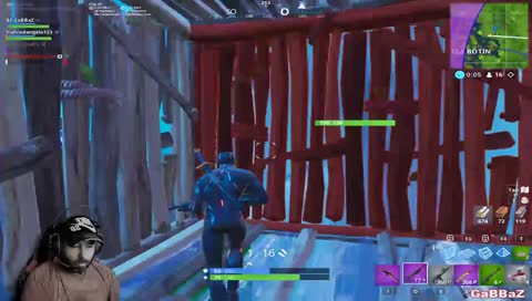 buenos momentos 🤣😍🤣