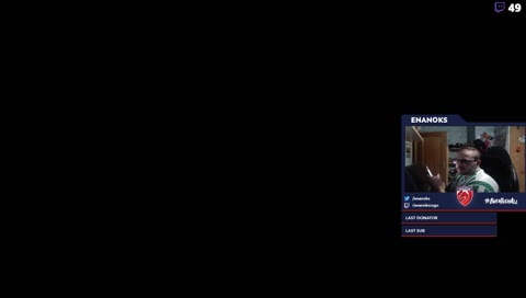 Un saludo para tu prima